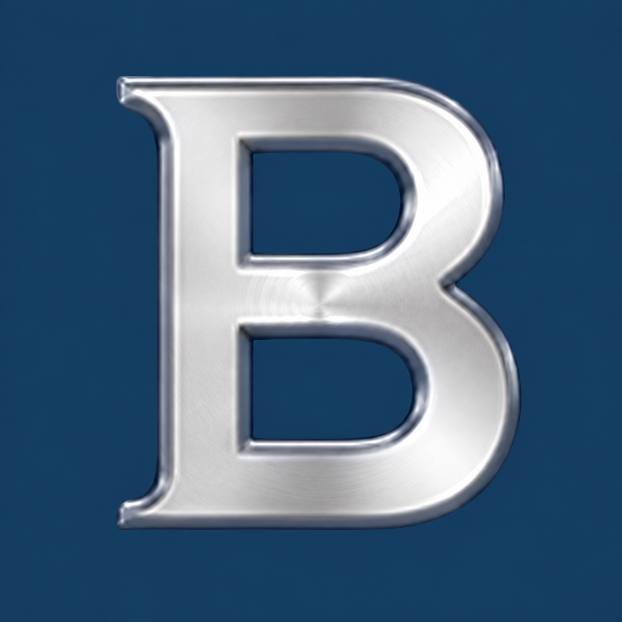 BIGSTONEFILM SRL